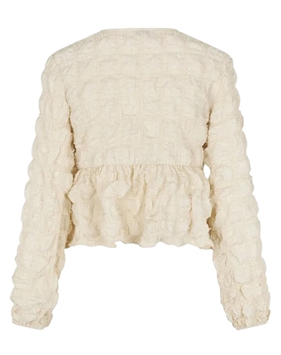 Miza Bluse - Mbym